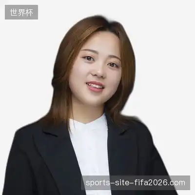 白芳