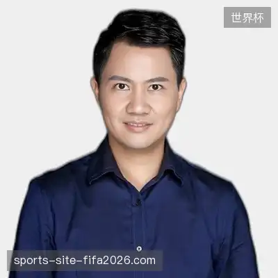 彭涛昊